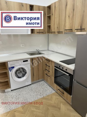    1- | Imot.bg    2