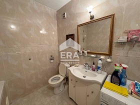    2- | Imot.bg    8