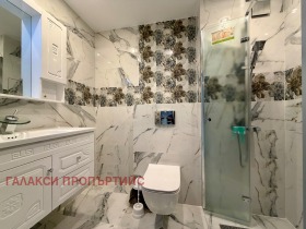 ���� ��� ���� 2-����� | Imot.bg � ����� ������ 8