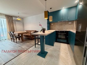 ����� ���� ��� ���� 2-�����,���� �����, ���������