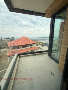 ���� ��� ���� 2-����� | Imot.bg � ����� ������ 10