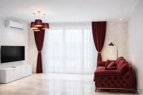 ����� ���� ��� ���� 2-�����,���� �������, ���������