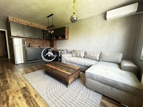 ������ ���� ��� ���� 2-�����