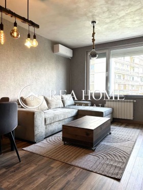 ���� ��� ���� 2-����� | Imot.bg � ����� ������ 3