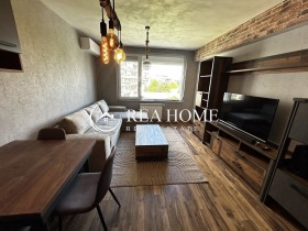 ���� ��� ���� 2-����� | Imot.bg � ����� ������ 4