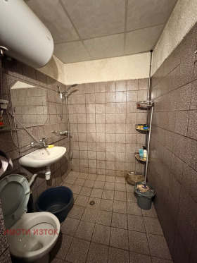 ���� ��� ���� 2-����� | Imot.bg � ����� ������ 11