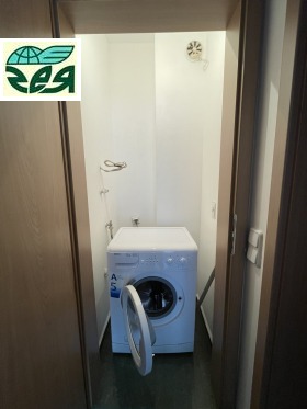 ���� ��� ���� 2-����� | Imot.bg � ����� ������ 8