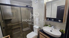 ���� ��� ���� 2-����� | Imot.bg � ����� ������ 13