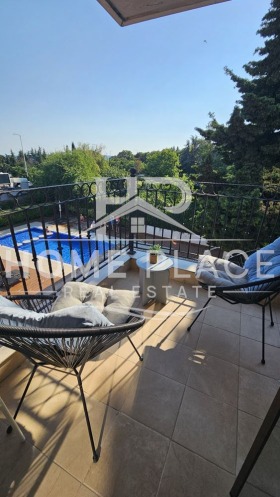 ���� ��� ���� 2-����� | Imot.bg � ����� ������ 15