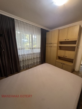 ���� ��� ���� 2-����� | Imot.bg � ����� ������ 4