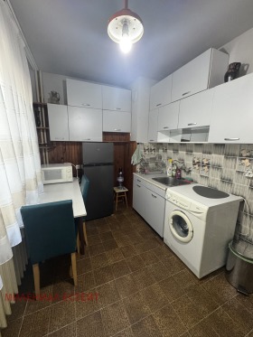 ���� ��� ���� 2-����� | Imot.bg � ����� ������ 6