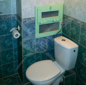 ���� ��� ���� 2-����� | Imot.bg � ����� ������ 5