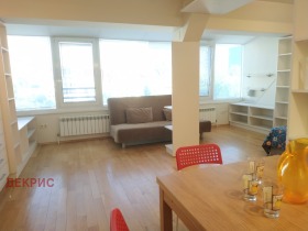 ���� ��� ���� 2-����� | Imot.bg � ����� ������ 14