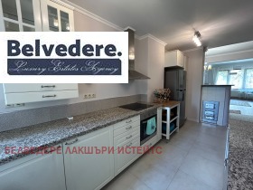    3- | Imot.bg    7