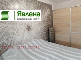    3- | Imot.bg    6