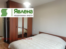    3- | Imot.bg    9