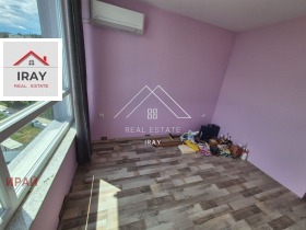    3- | Imot.bg    15