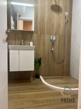 ���� ��� ���� 3-����� | Imot.bg � ����� ������ 8