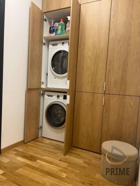 ���� ��� ���� 3-����� | Imot.bg � ����� ������ 4