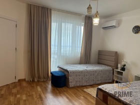 ���� ��� ���� 3-����� | Imot.bg � ����� ������ 11