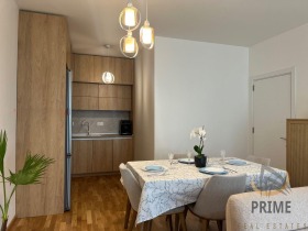 ���� ��� ���� 3-����� | Imot.bg � ����� ������ 3