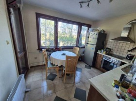 ���� ��� ���� 3-����� | Imot.bg � ����� ������ 3