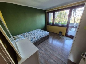 ���� ��� ���� 3-����� | Imot.bg � ����� ������ 6