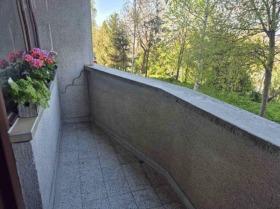 ���� ��� ���� 3-����� | Imot.bg � ����� ������ 10