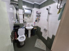 ���� ��� ���� 3-����� | Imot.bg � ����� ������ 9