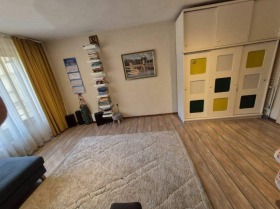 ���� ��� ���� 3-����� | Imot.bg � ����� ������ 2