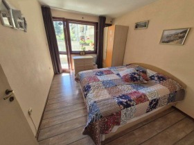 ���� ��� ���� 3-����� | Imot.bg � ����� ������ 8