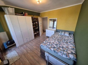 ���� ��� ���� 3-����� | Imot.bg � ����� ������ 7