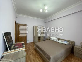 ���� ��� ���� 3-����� | Imot.bg � ����� ������ 5