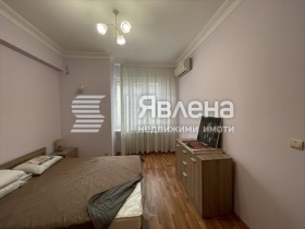 ���� ��� ���� 3-����� | Imot.bg � ����� ������ 4