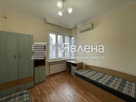 ���� ��� ���� 3-����� | Imot.bg � ����� ������ 6