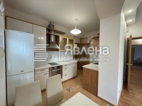 ���� ��� ���� 3-����� | Imot.bg � ����� ������ 2