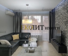 ���� ��� ���� 3-����� | Imot.bg � ����� ������ 3