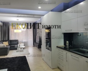 ���� ��� ���� 3-����� | Imot.bg � ����� ������ 2