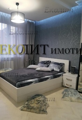 ���� ��� ���� 3-����� | Imot.bg � ����� ������ 6