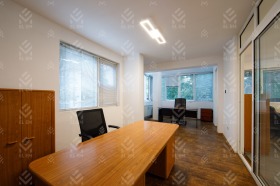 ���� ��� ���� ���� | Imot.bg � ����� ������ 5