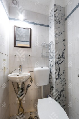 ���� ��� ���� ���� | Imot.bg � ����� ������ 14