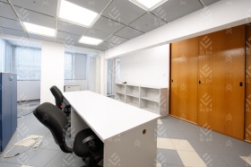 ���� ��� ���� ���� | Imot.bg � ����� ������ 3