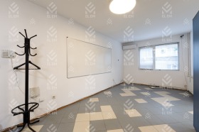 ���� ��� ���� ���� | Imot.bg � ����� ������ 2