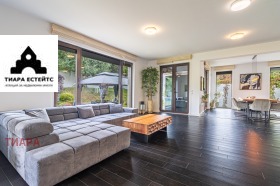 Te huur Huis