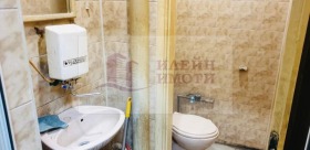 ���� ��� ���� ����. ��������� | Imot.bg � ����� ������ 6