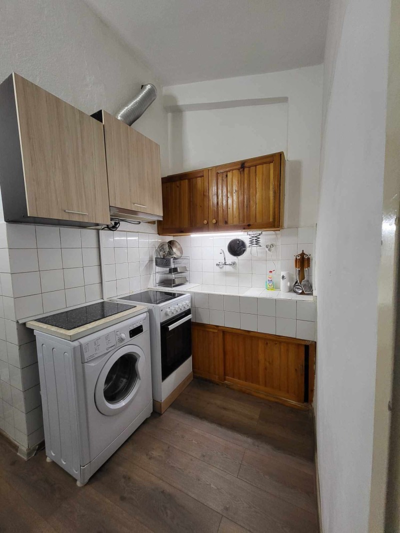 Προς ενοικίαση  Στούντιο περιοχή Plovdiv , Ασενοβγραδ , 48 τ.μ | 54339068 - εικόνα [9]