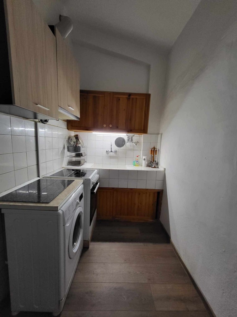 Προς ενοικίαση  Στούντιο περιοχή Plovdiv , Ασενοβγραδ , 48 τ.μ | 54339068 - εικόνα [8]