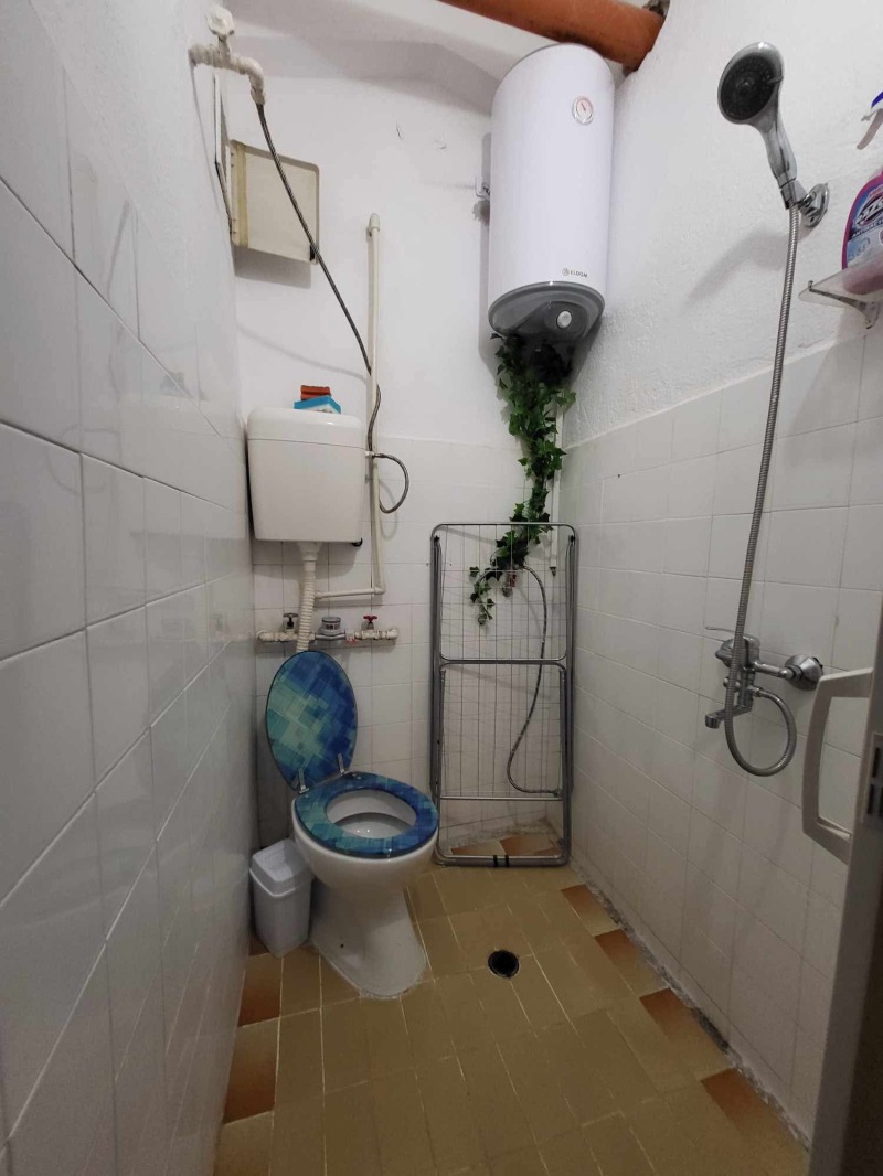 Προς ενοικίαση  Στούντιο περιοχή Plovdiv , Ασενοβγραδ , 48 τ.μ | 54339068 - εικόνα [6]