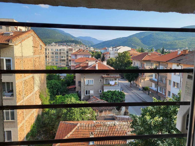 Προς ενοικίαση  Στούντιο περιοχή Plovdiv , Ασενοβγραδ , 48 τ.μ | 54339068 - εικόνα [13]