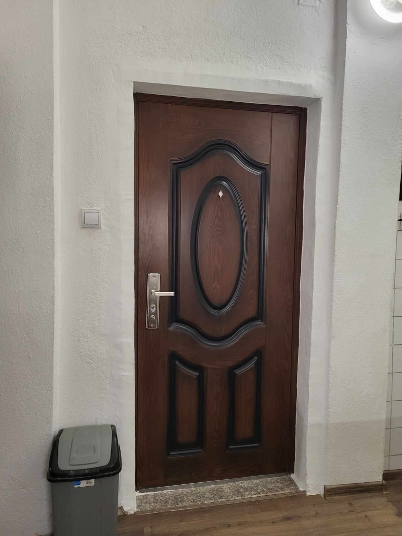 Προς ενοικίαση  Στούντιο περιοχή Plovdiv , Ασενοβγραδ , 48 τ.μ | 54339068 - εικόνα [10]